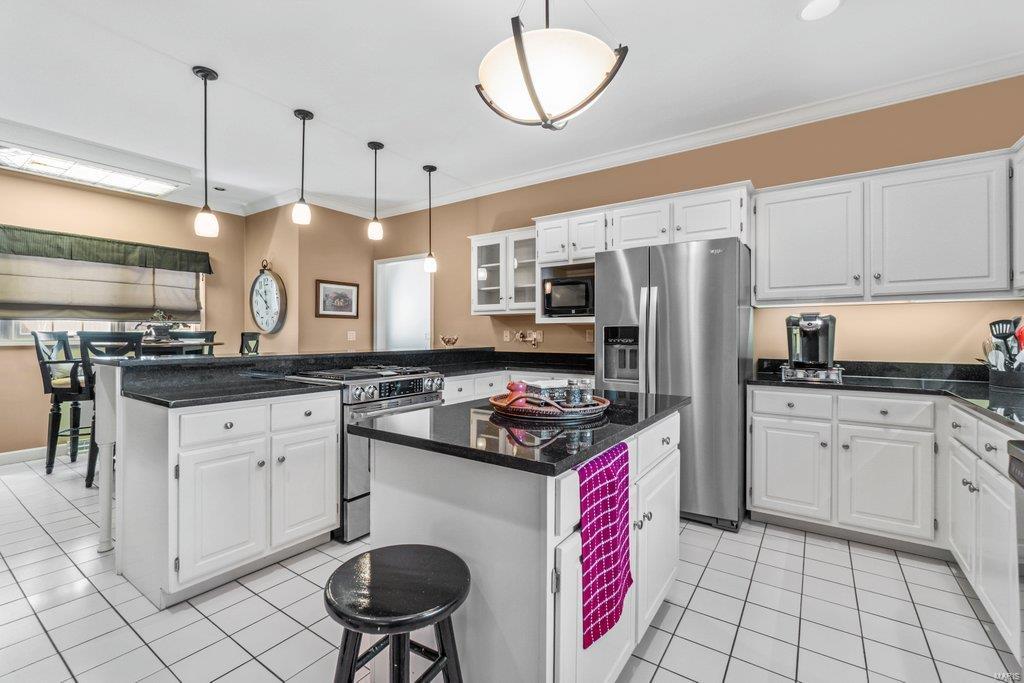 Th Add - Residential