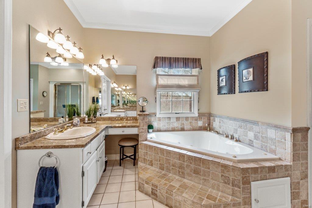 Th Add - Residential