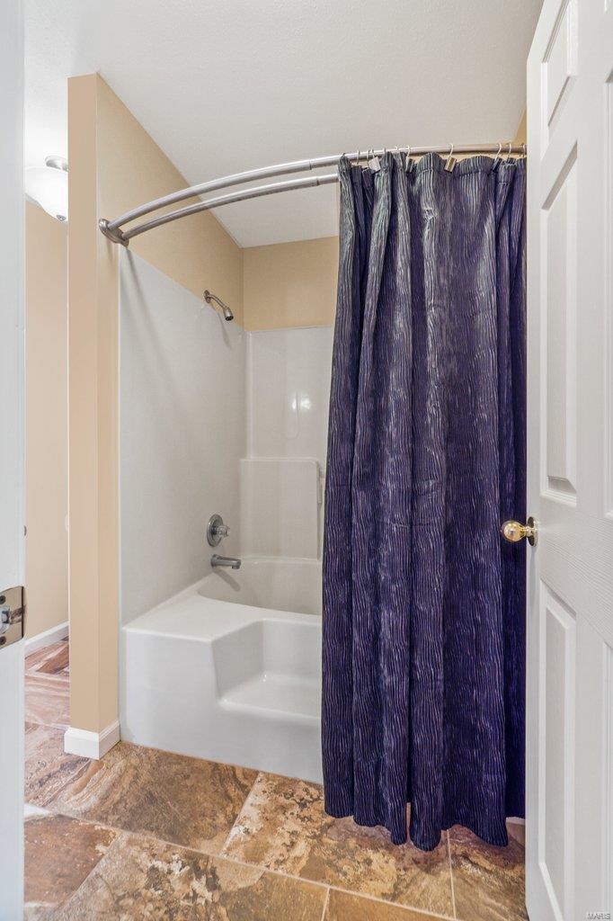 Th Add - Residential