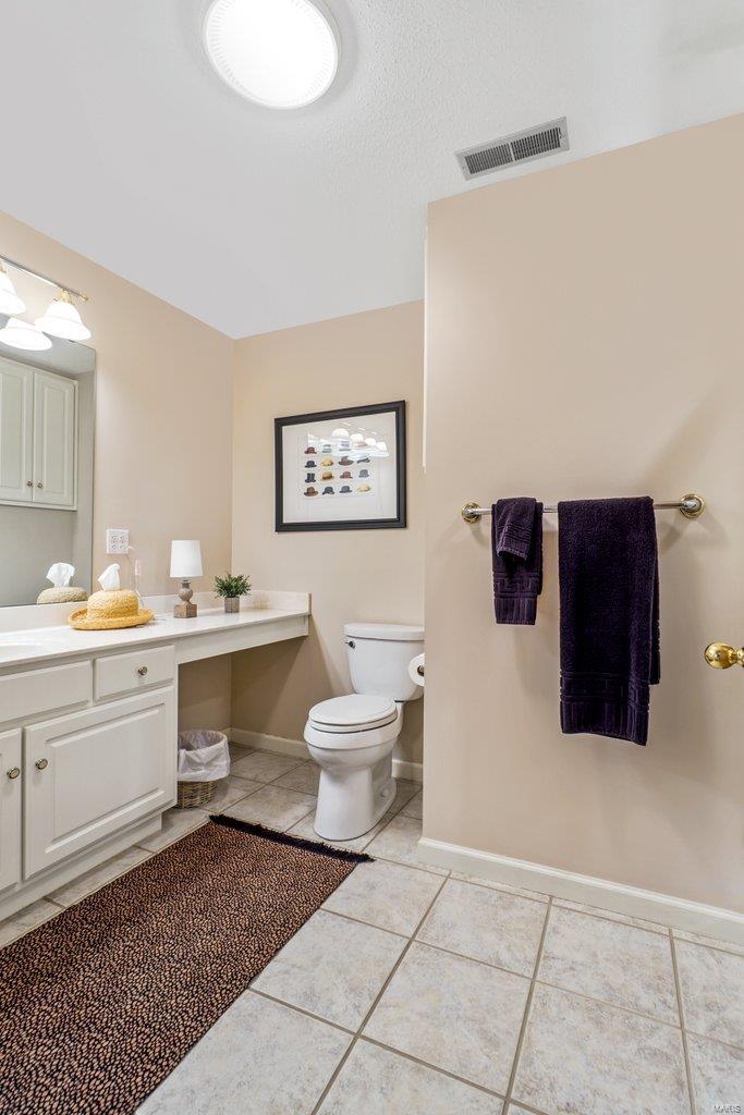 Th Add - Residential