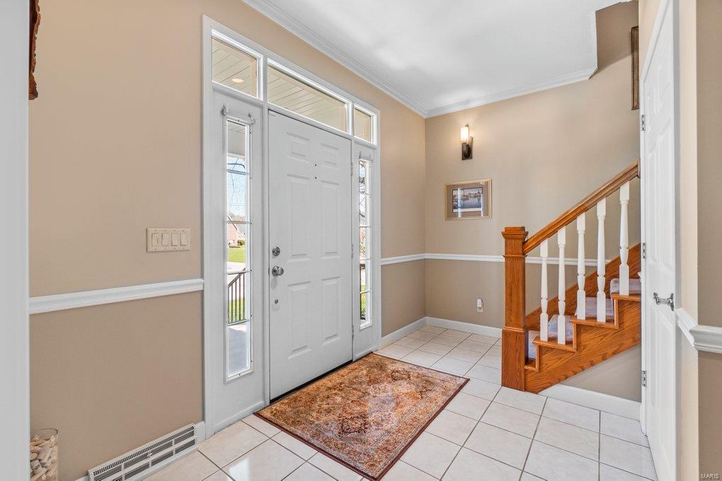 Th Add - Residential