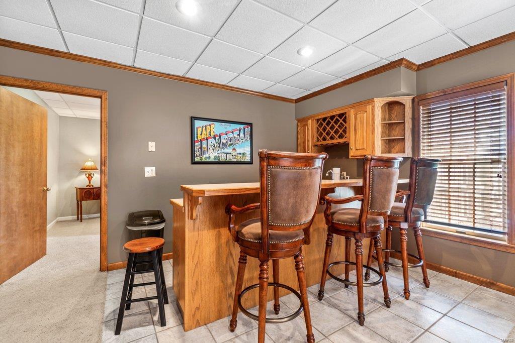 Th Add - Residential