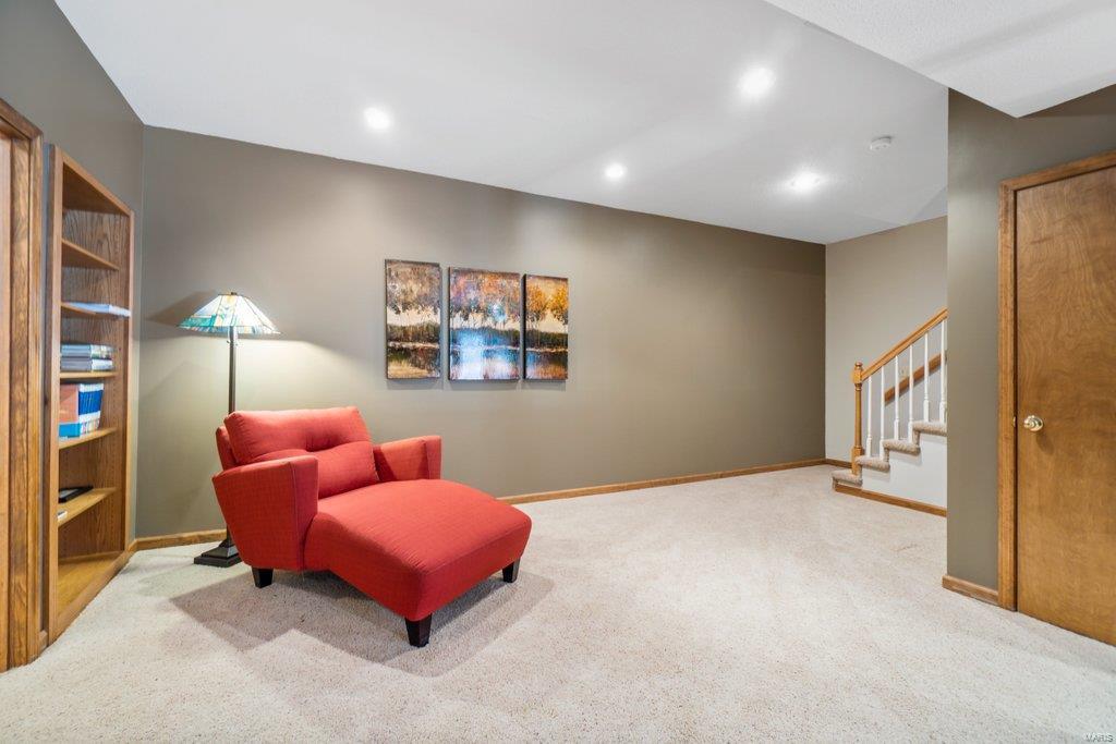 Th Add - Residential