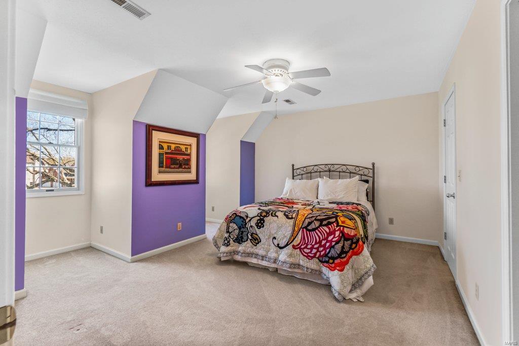 Th Add - Residential