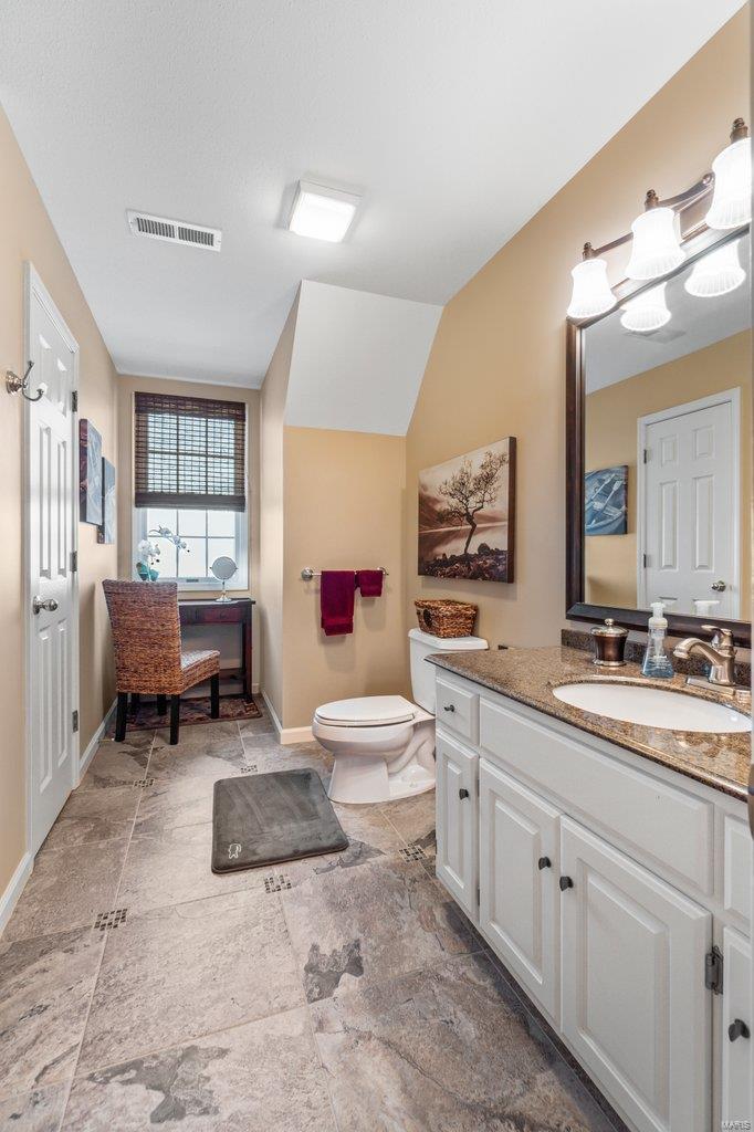 Th Add - Residential