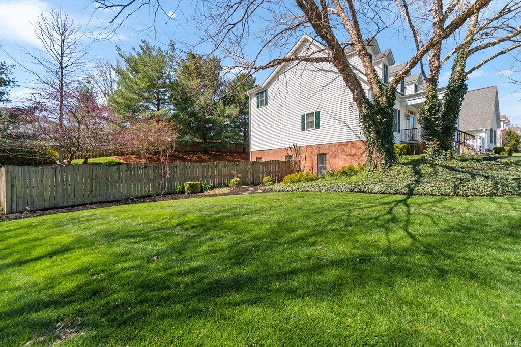 Th Add - Residential