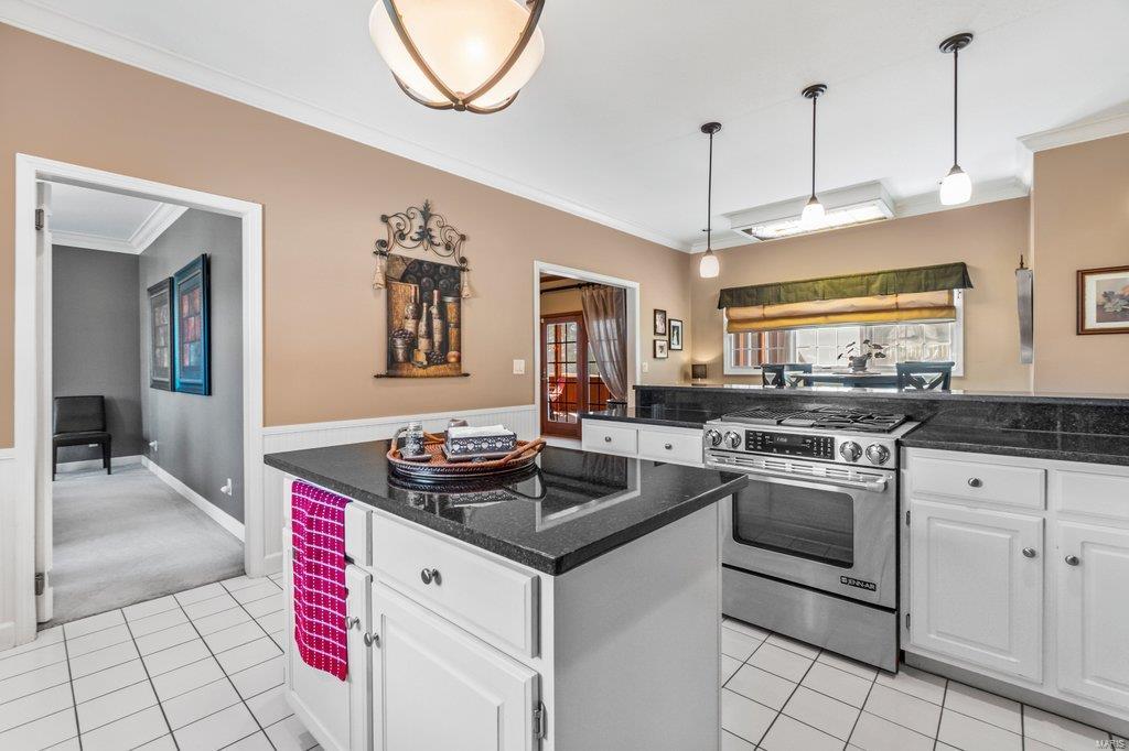 Th Add - Residential