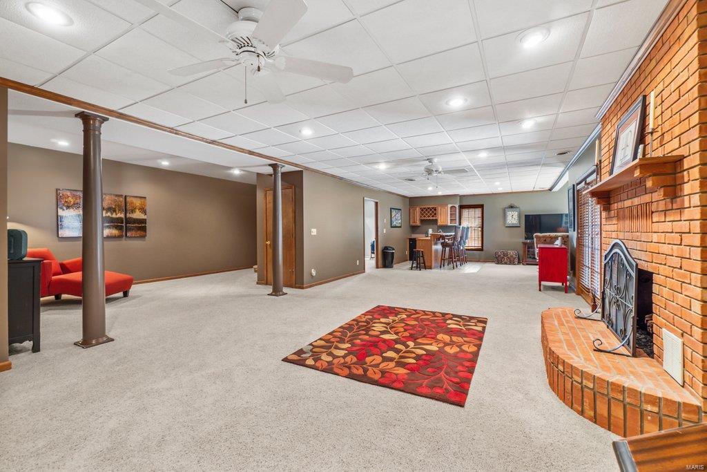 Th Add - Residential