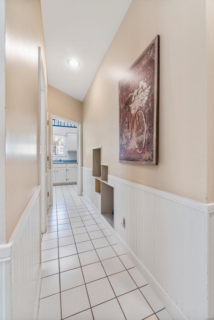 Th Add - Residential