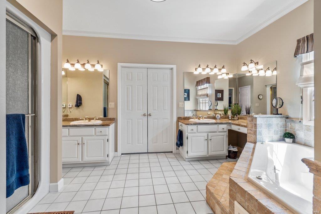 Th Add - Residential