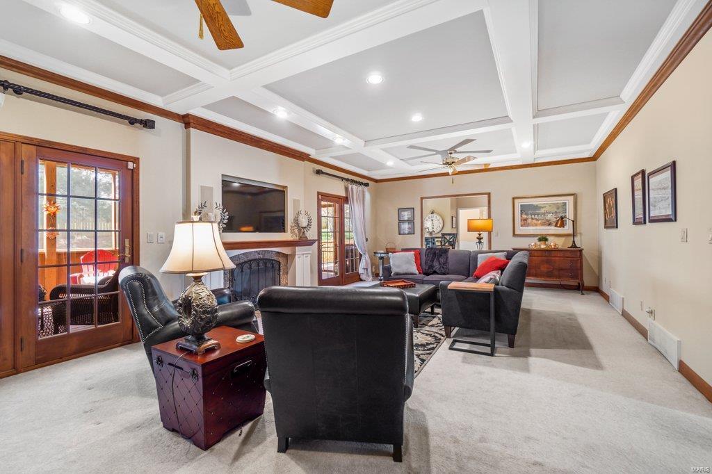 Th Add - Residential