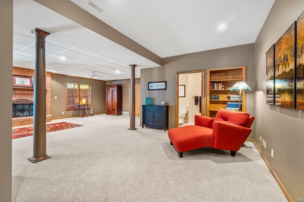 Th Add - Residential