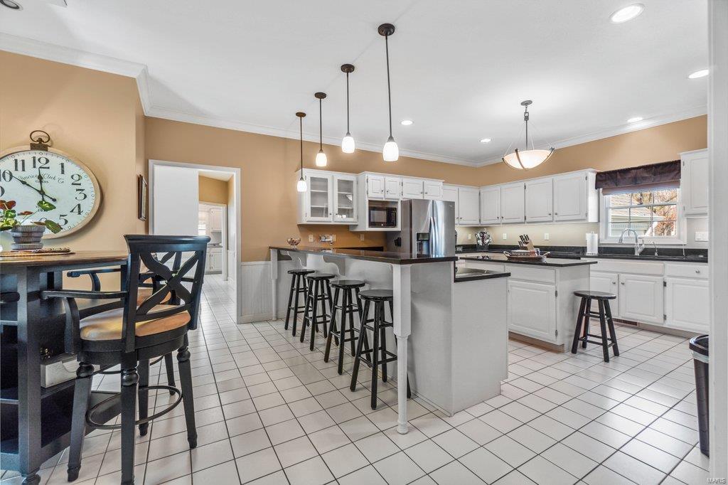 Th Add - Residential