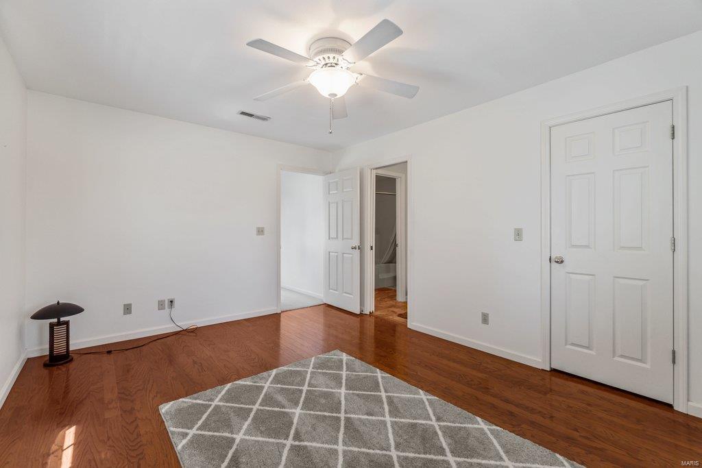 Th Add - Residential