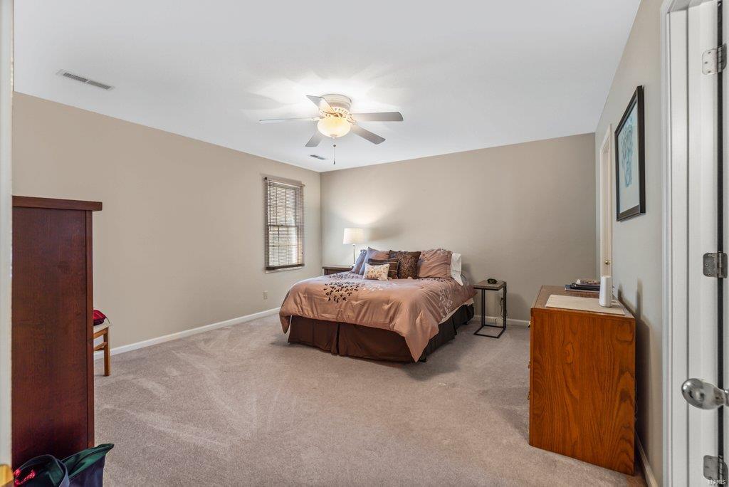 Th Add - Residential