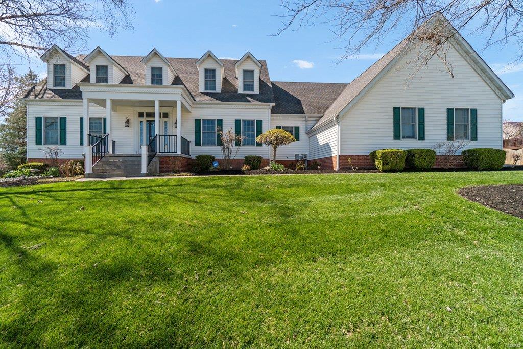 Th Add - Residential