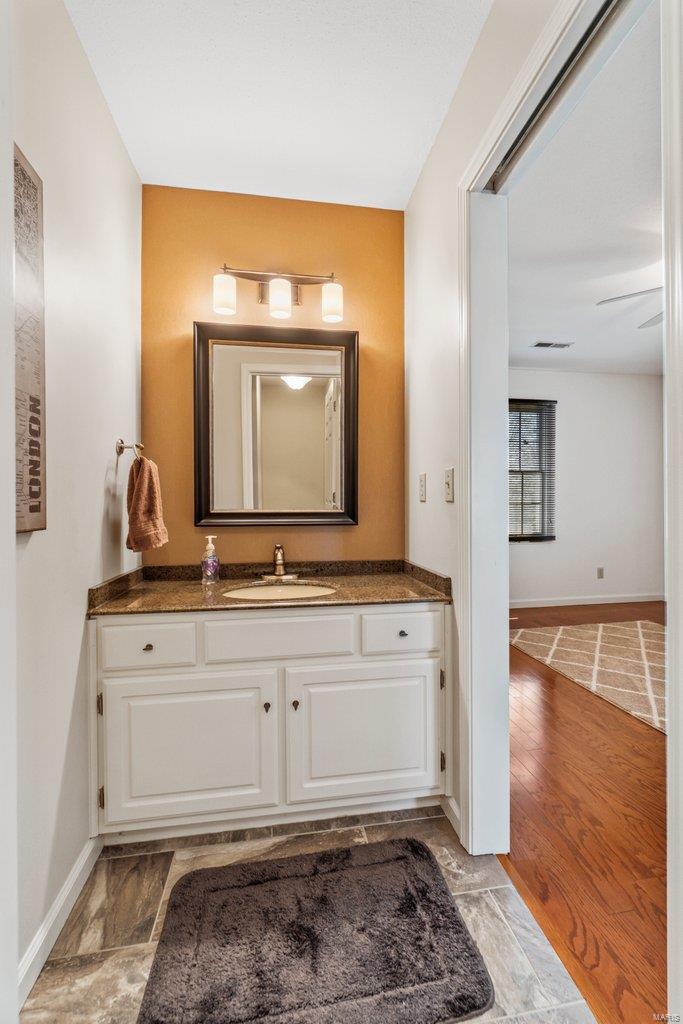 Th Add - Residential