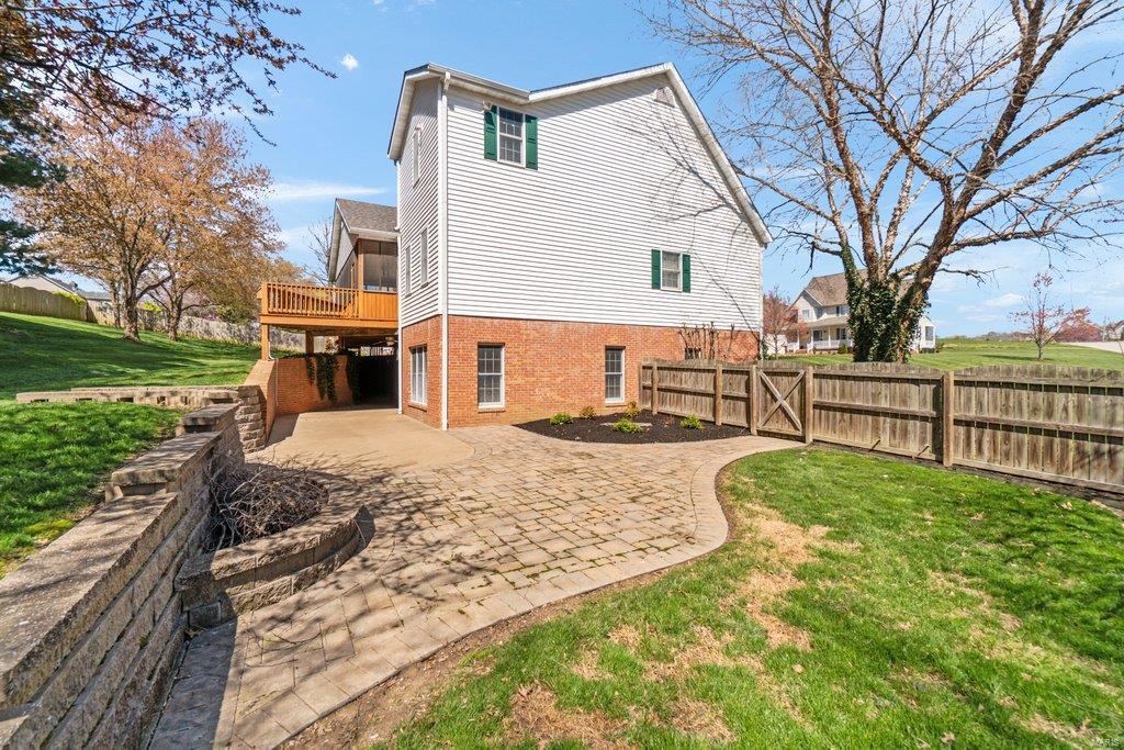 Th Add - Residential