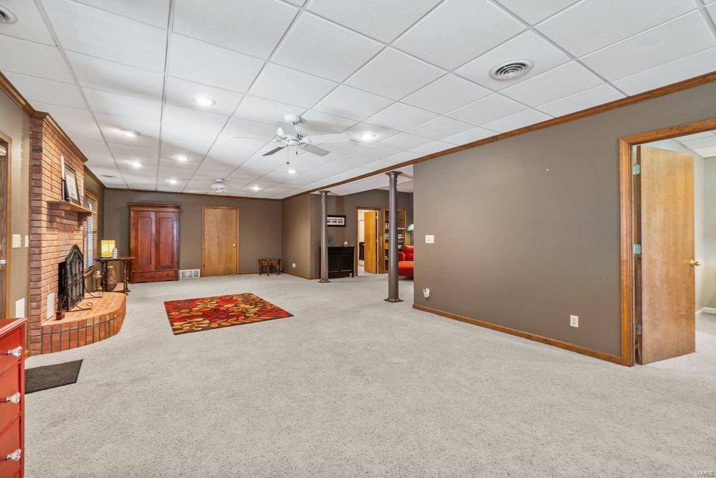 Th Add - Residential