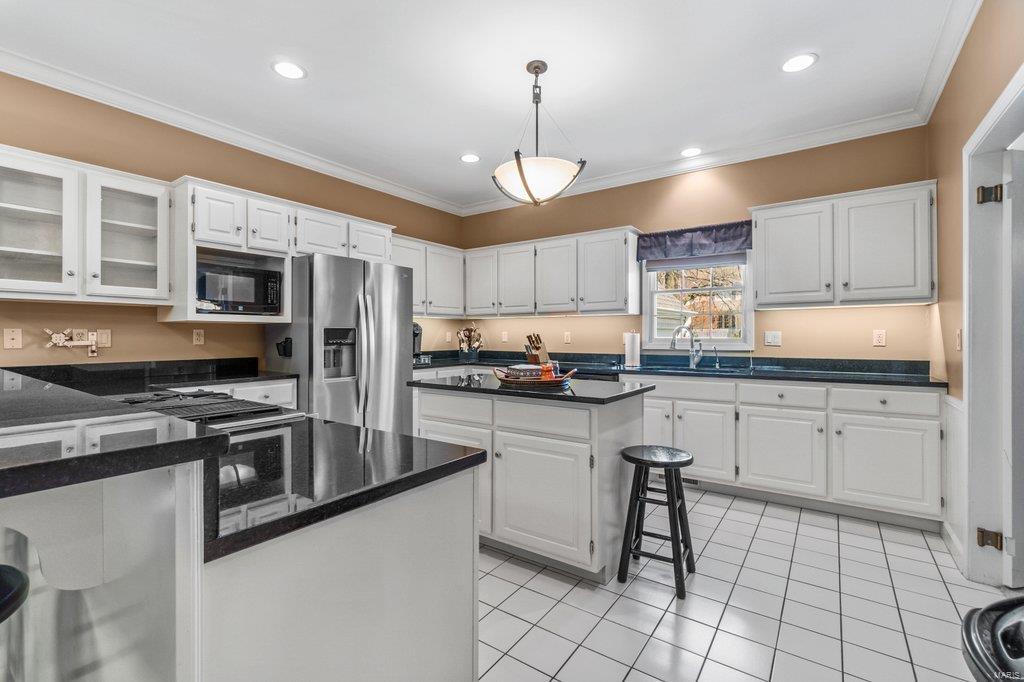 Th Add - Residential