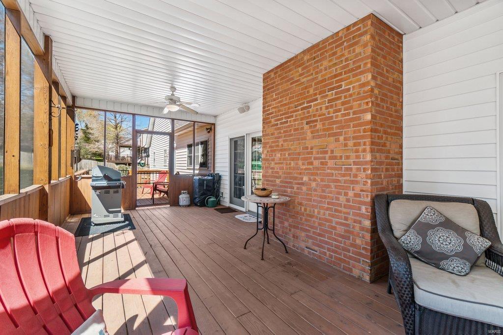 Th Add - Residential