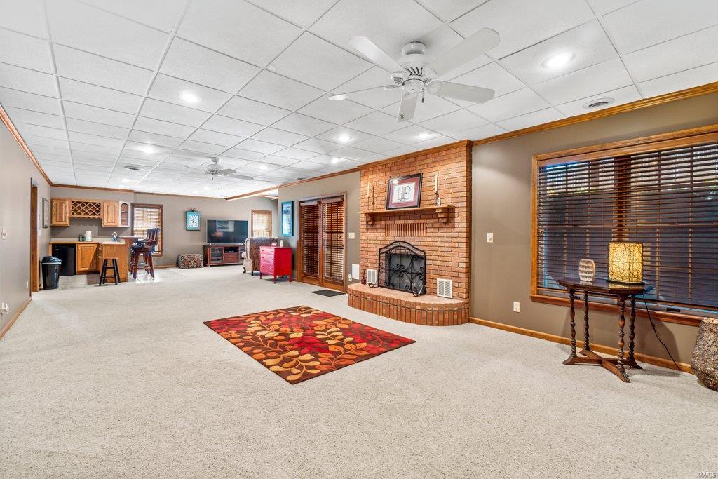 Th Add - Residential