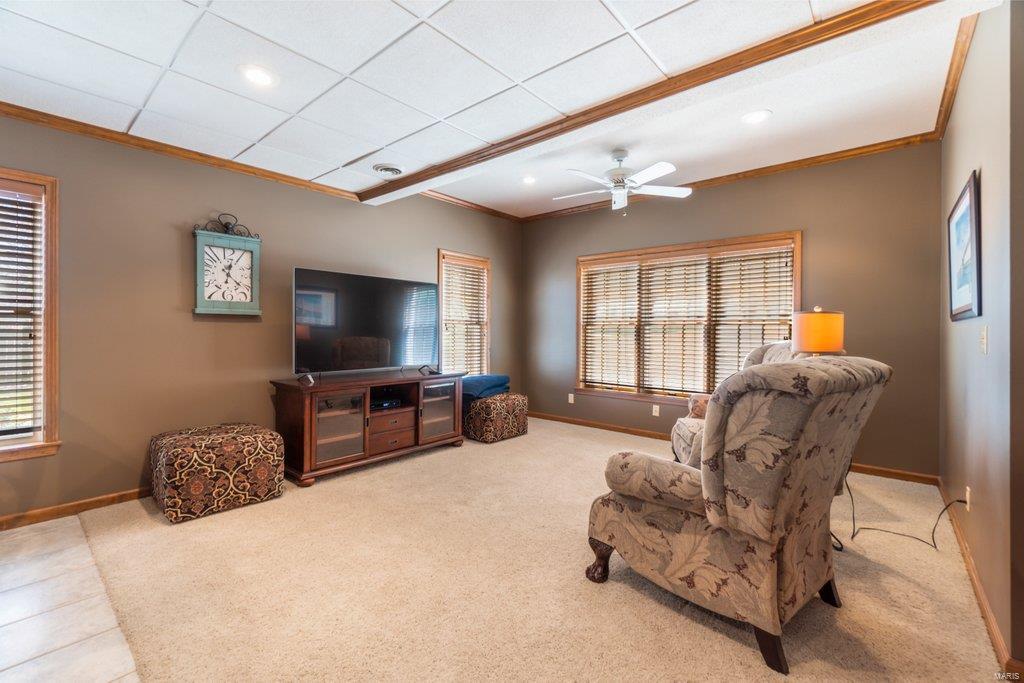 Th Add - Residential