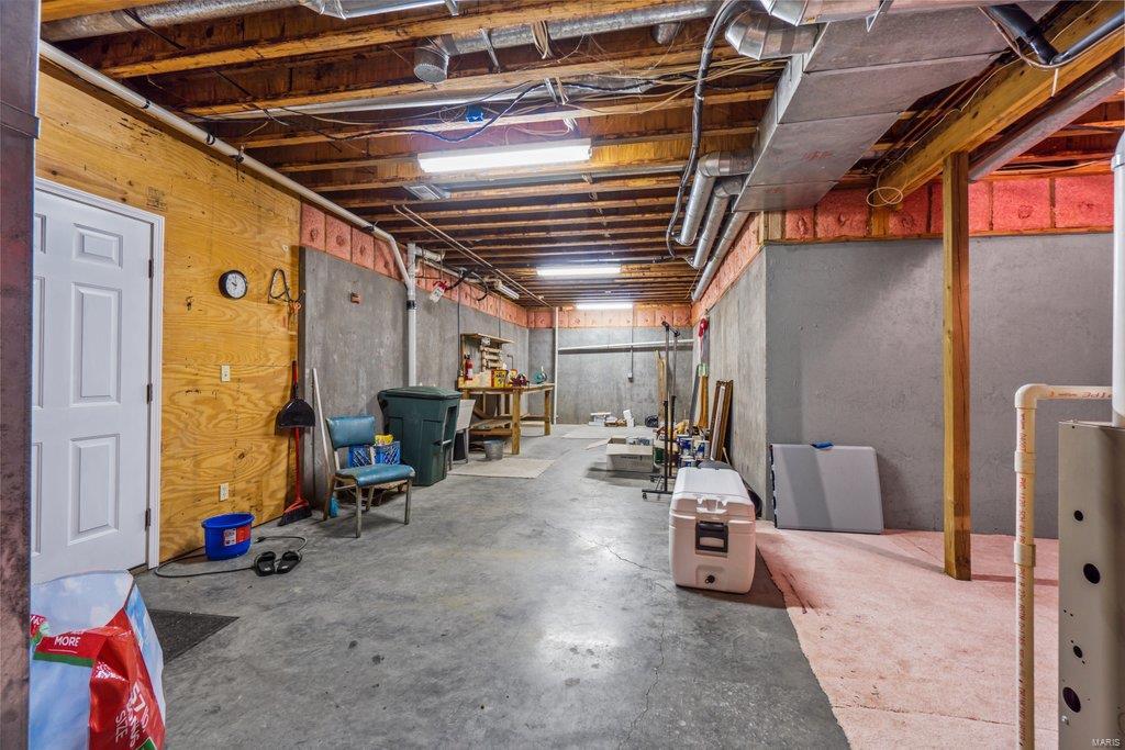 Th Add - Residential