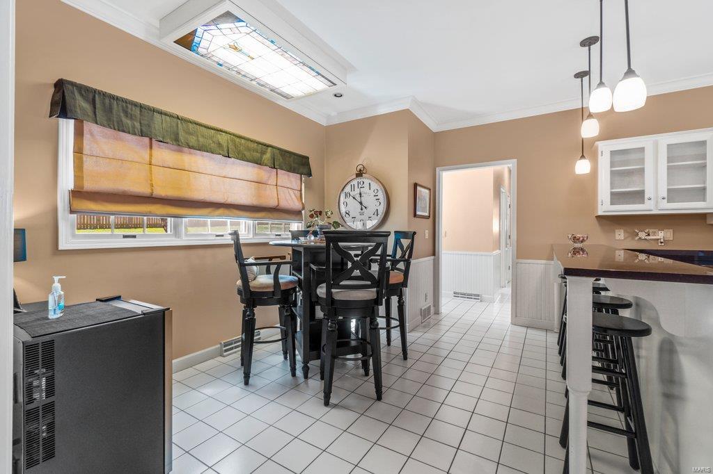 Th Add - Residential