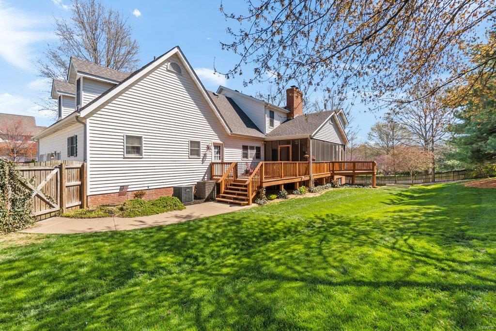 Th Add - Residential