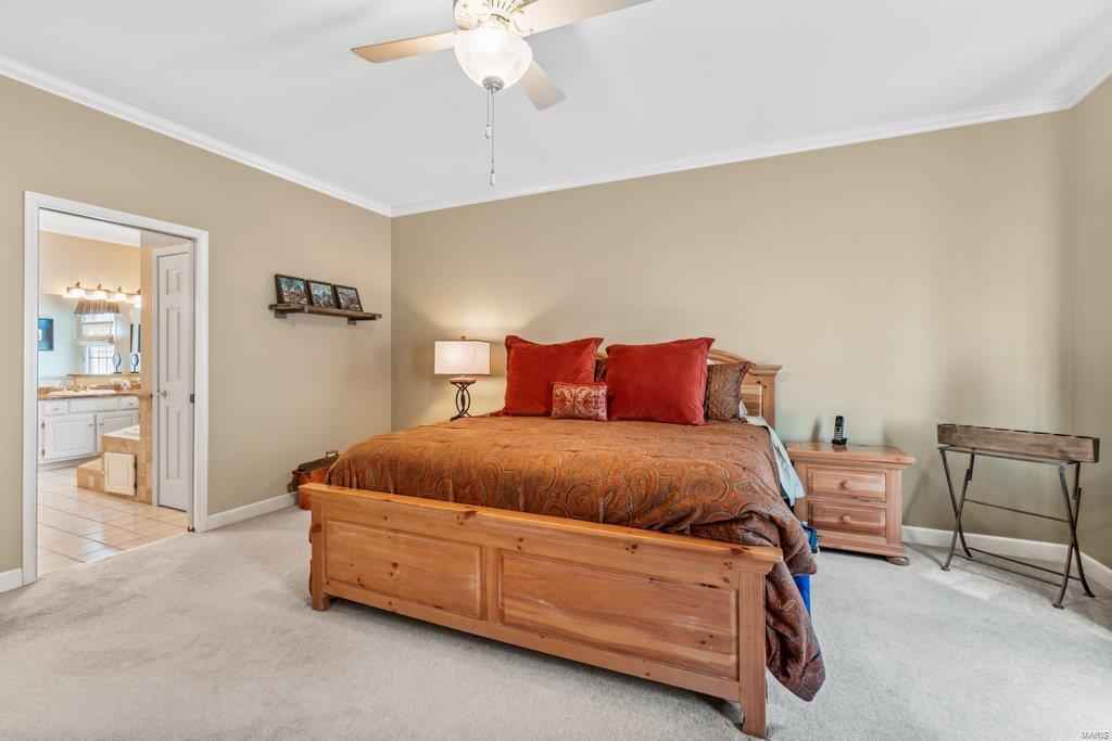 Th Add - Residential