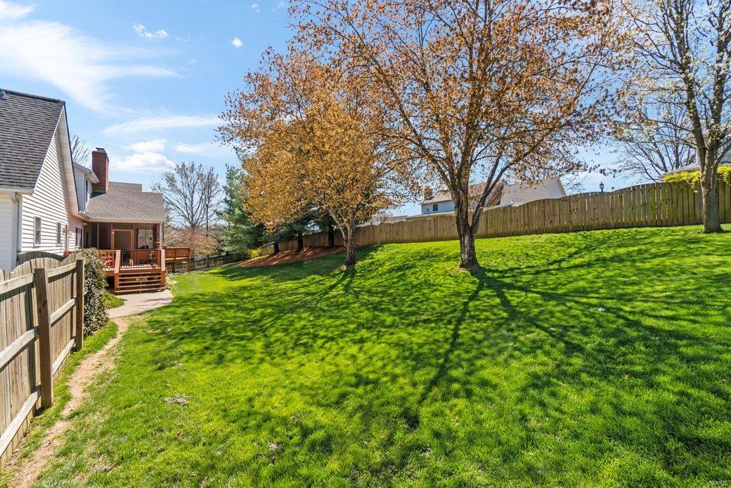 Th Add - Residential