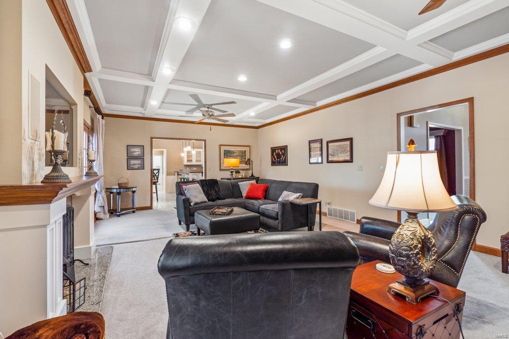 Th Add - Residential