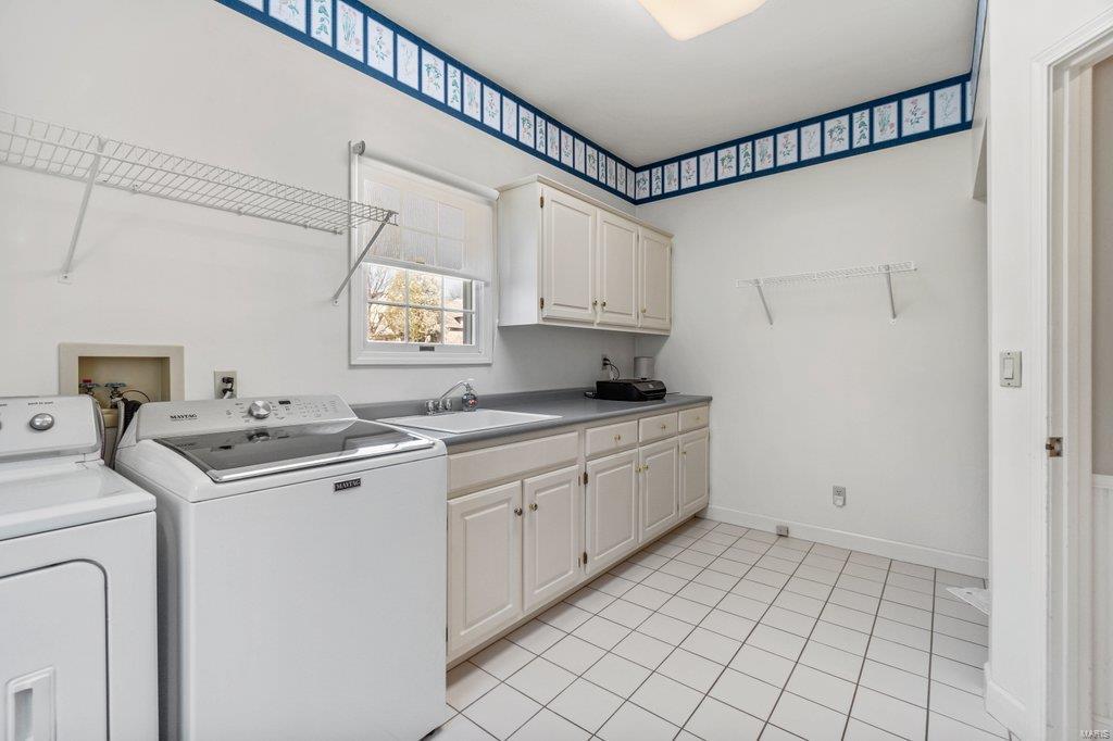 Th Add - Residential