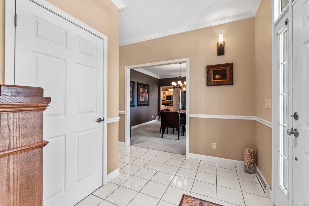 Th Add - Residential