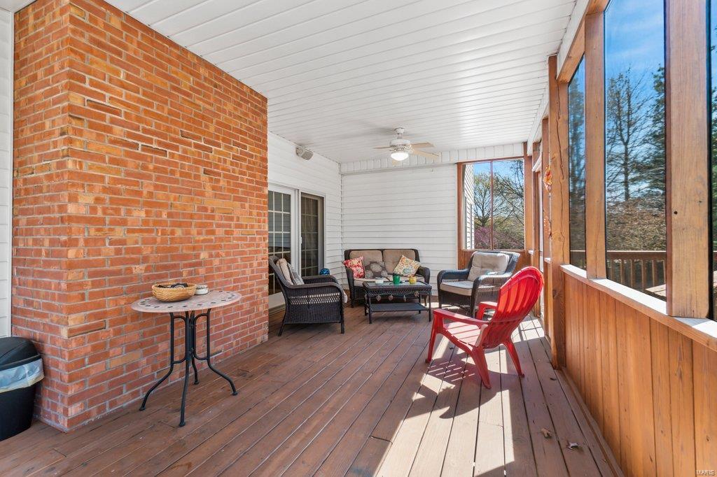 Th Add - Residential