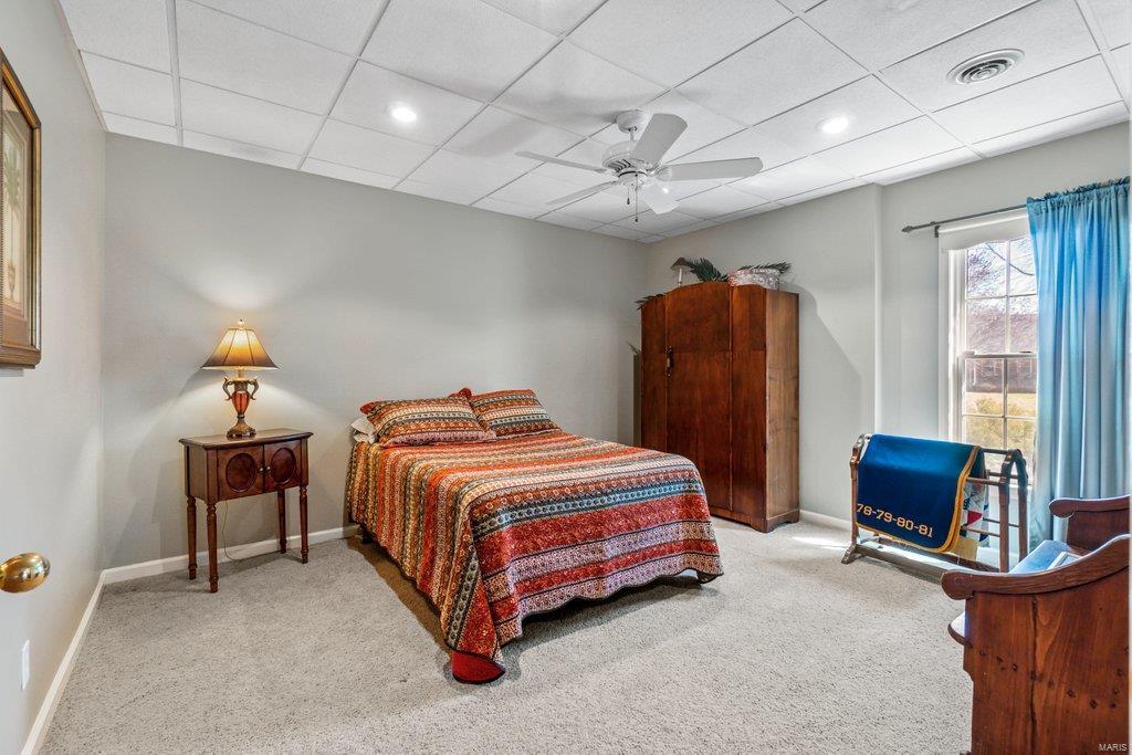 Th Add - Residential