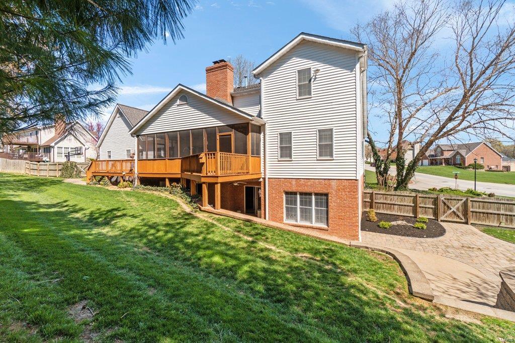 Th Add - Residential