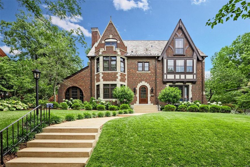 Entered for comp purposes only.