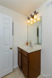 Hollow Brook - Residential