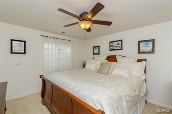 Hollow Brook - Residential