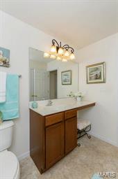 Hollow Brook - Residential