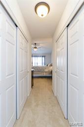 Hollow Brook - Residential