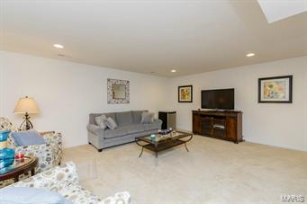 Hollow Brook - Residential