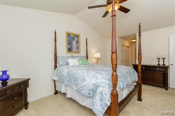 Hollow Brook - Residential