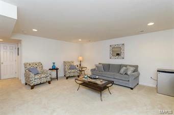 Hollow Brook - Residential