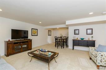 Hollow Brook - Residential