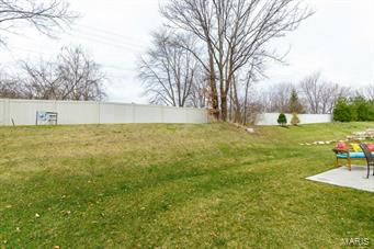 Hollow Brook - Residential