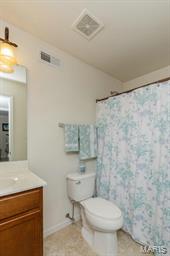 Hollow Brook - Residential