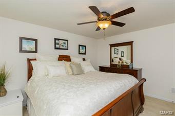 Hollow Brook - Residential